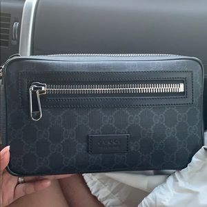 Gucci Fanny pack